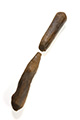FileNo.144-243.jpg