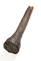 FileNo.144-244.jpg