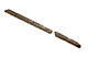 FileNo.144-245.jpg
