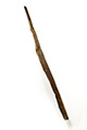 FileNo.144-246.jpg