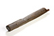 FileNo.144-247.jpg