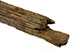 FileNo.144-248.jpg