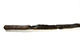 FileNo.144-249.jpg