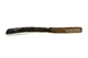 FileNo.144-250.jpg