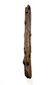 FileNo.144-252.jpg