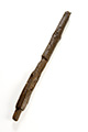 FileNo.144-253.jpg