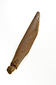 FileNo.144-254.jpg
