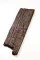 FileNo.144-255.jpg