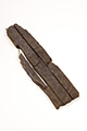 FileNo.144-256.jpg