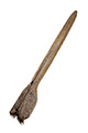 FileNo.144-257.jpg