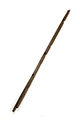 FileNo.144-258.jpg