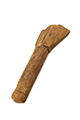 FileNo.144-259.jpg