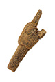FileNo.144-260.jpg