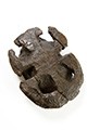 FileNo.144-261.jpg
