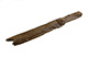 FileNo.144-263.jpg