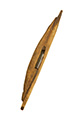 FileNo.144-264.jpg