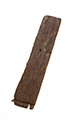 FileNo.144-265.jpg