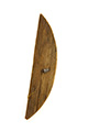 FileNo.144-266.jpg