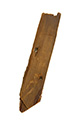 FileNo.144-267.jpg