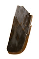 FileNo.144-268.jpg