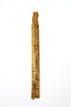 FileNo.144-269.jpg