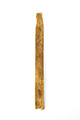 FileNo.144-270.jpg