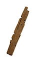 FileNo.144-271.jpg