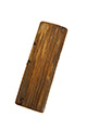 FileNo.144-272.jpg