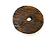 FileNo.144-273.jpg