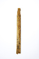FileNo.144-274.jpg
