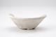 FileNo.151-017.jpg