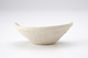 FileNo.151-018.jpg