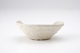 FileNo.151-019.jpg
