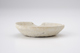 FileNo.151-020.jpg