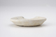 FileNo.151-021.jpg