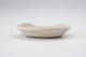 FileNo.151-022.jpg