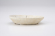 FileNo.151-023.jpg