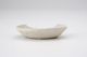 FileNo.151-024.jpg