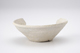 FileNo.151-025.jpg