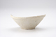FileNo.151-026.jpg