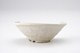 FileNo.151-027.jpg