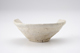 FileNo.151-028.jpg