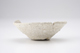 FileNo.151-029.jpg