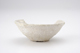 FileNo.151-030.jpg