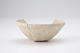 FileNo.151-031.jpg