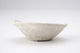 FileNo.151-032.jpg