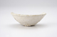 FileNo.151-033.jpg