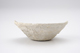 FileNo.151-034.jpg