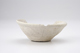 FileNo.151-035.jpg
