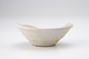 FileNo.151-036.jpg
